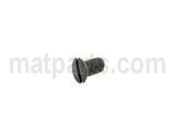 SS2110920TP SCREW